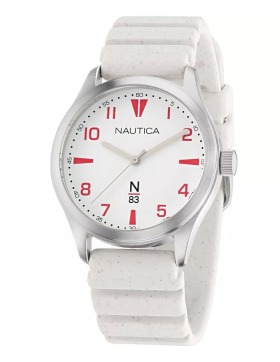 Nautica N83 Hannay Bay NAPHBS403