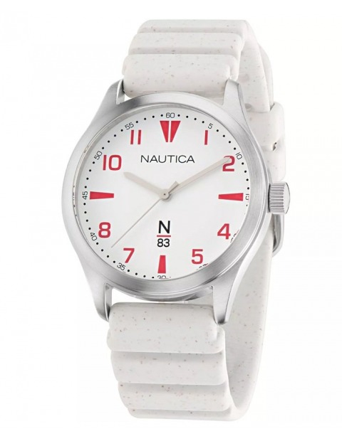 Nautica N83 Hannay Bay NAPHBS403
