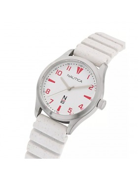 Nautica N83 Hannay Bay NAPHBS403