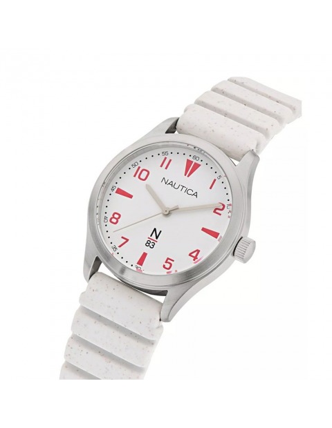 Nautica N83 Hannay Bay NAPHBS403