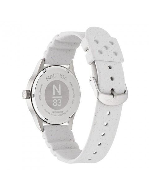 Nautica N83 Hannay Bay NAPHBS403