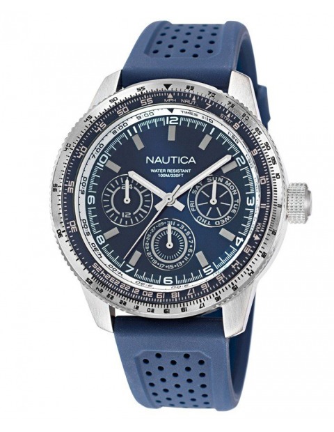 Nautica Pier 39 NAPP39S25