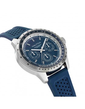 Nautica Pier 39 NAPP39S25