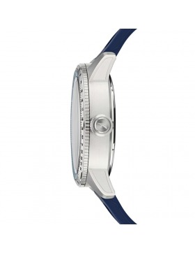 Nautica Pier 39 NAPP39S25