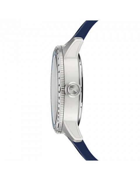 Nautica Pier 39 NAPP39S25