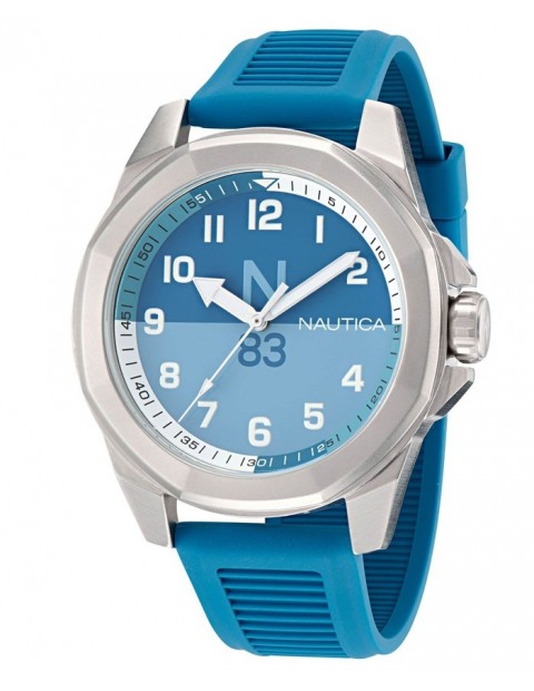 Nautica N83 Tortuga Bay NAPTBS402