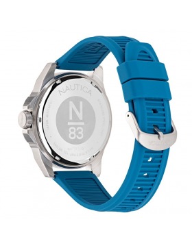 Nautica N83 Tortuga Bay NAPTBS402