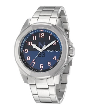 Nautica N83 Tortuga Bay NAPTBS403