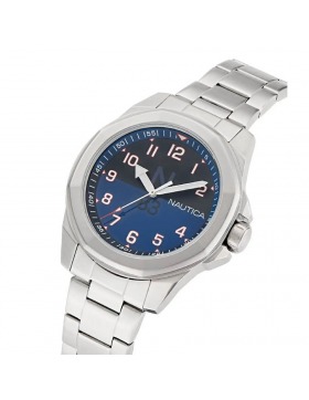 Nautica N83 Tortuga Bay NAPTBS403