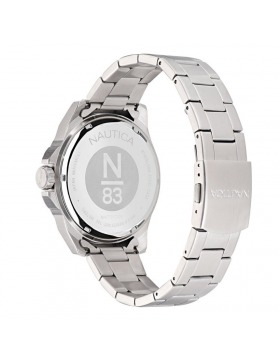Nautica N83 Tortuga Bay NAPTBS403