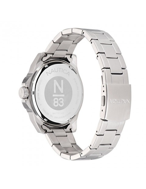 Nautica N83 Tortuga Bay NAPTBS403