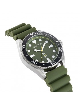 Nautica N83 Finn World NAPFWF114