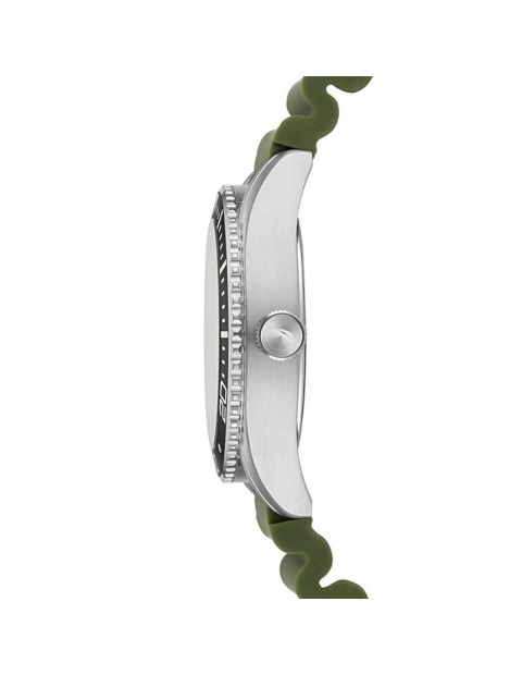 Nautica N83 Finn World NAPFWF114