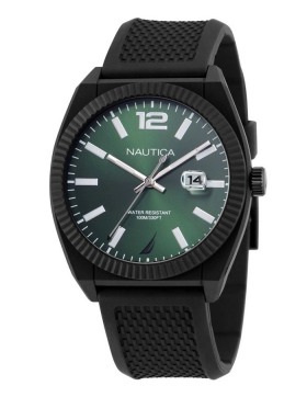 Nautica Pacific Beach NAPPBS305