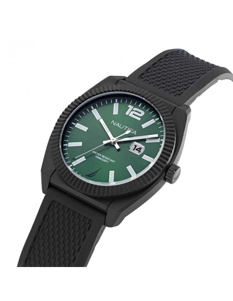 Nautica Pacific Beach NAPPBS305