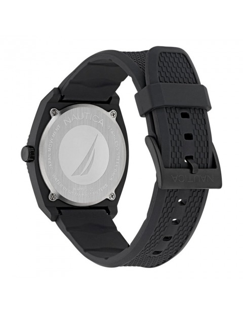 Nautica Pacific Beach NAPPBS305