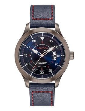 Nautica Point Loma NAPPLP904