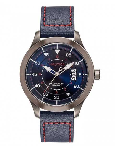 Nautica Point Loma NAPPLP904