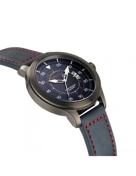 Nautica Point Loma NAPPLP904