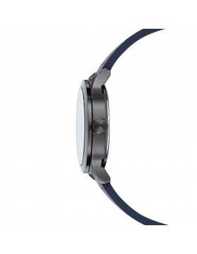 Nautica Point Loma NAPPLP904