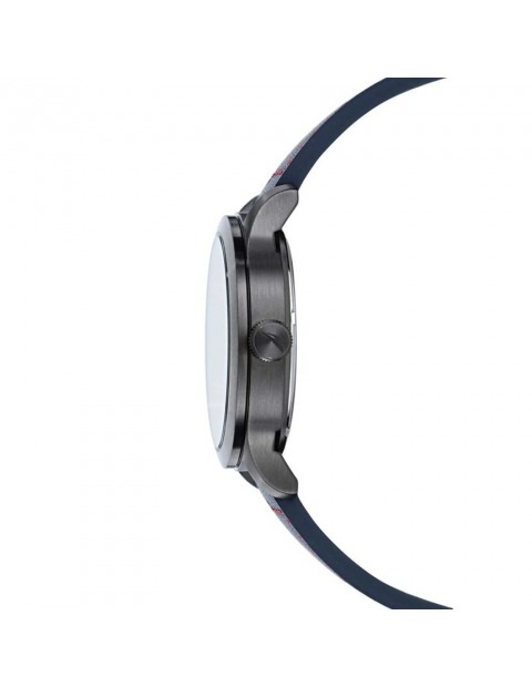 Nautica Point Loma NAPPLP904