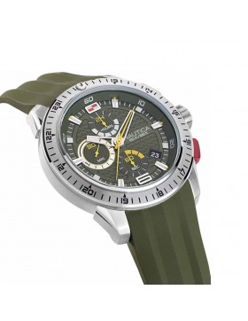 Nautica NST 101 Chrono NAPNSF110