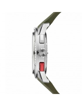 Nautica NST 101 Chrono NAPNSF110