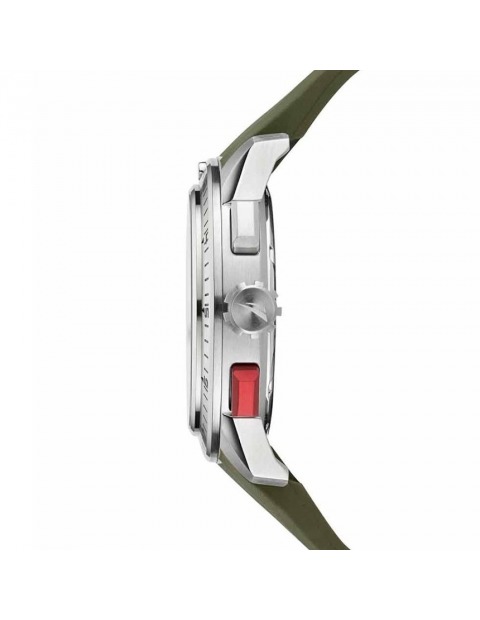 Nautica NST 101 Chrono NAPNSF110