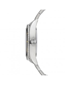 Nautica N83 Finn World NAPFWS223