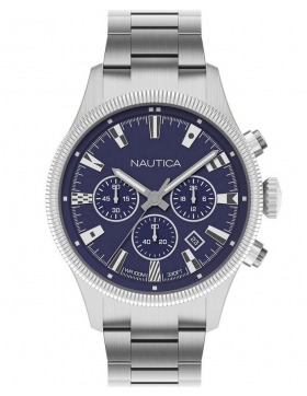 Nautica Starboard Chrono NAPSTB009