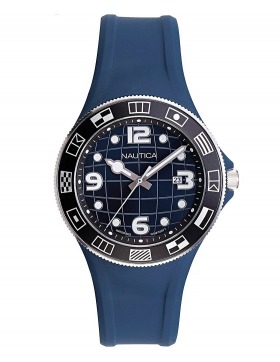 Nautica Lummus Beach NAPLBS901