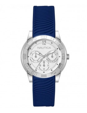 Nautica Long Beach Lady NAPLBC001