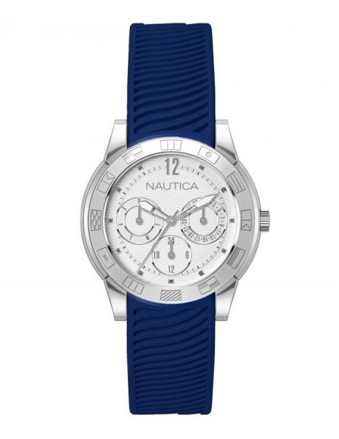 Nautica Long Beach Lady NAPLBC001