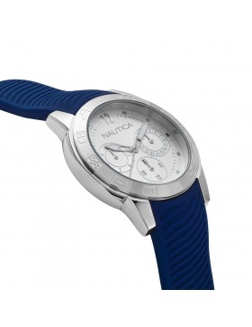 Nautica Long Beach Lady NAPLBC001