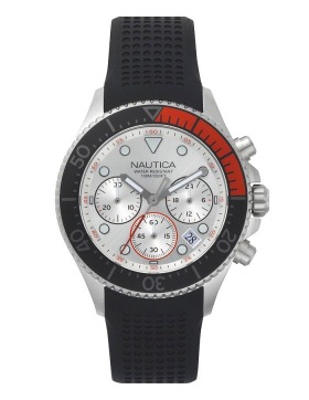 Nautica Westport Chrono NAPWPC001