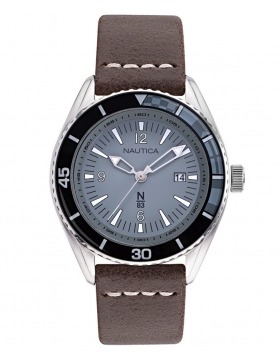 Nautica N83 Urban Surf NAPUSF909
