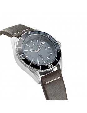 Nautica N83 Urban Surf NAPUSF909