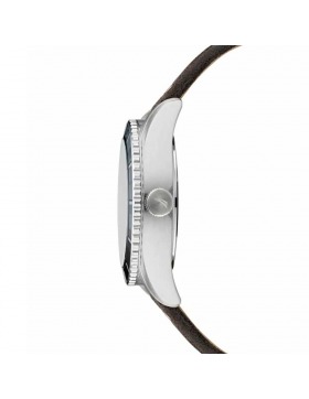 Nautica N83 Urban Surf NAPUSF909