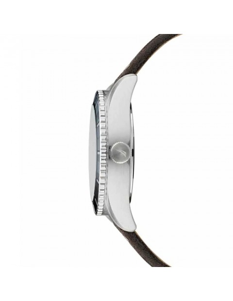 Nautica N83 Urban Surf NAPUSF909