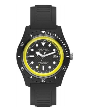 Nautica Ibiza NAPIBZ001