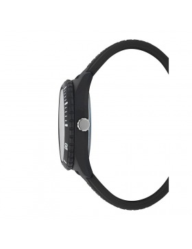 Nautica Ibiza NAPIBZ001