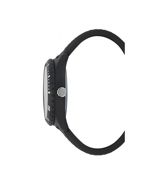 Nautica Ibiza NAPIBZ001