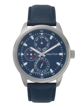 Nautica Forbell NAPFRL002