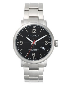 Nautica Aventura NAPAVT006