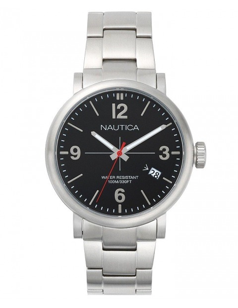Nautica Aventura NAPAVT006