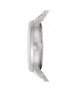 Nautica Aventura NAPAVT006