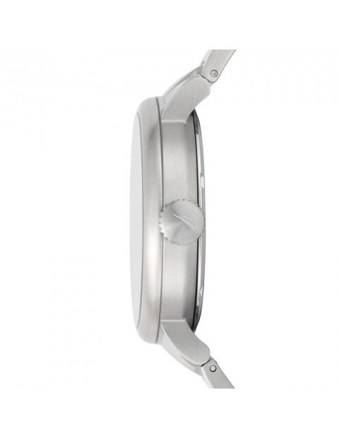 Nautica Aventura NAPAVT006