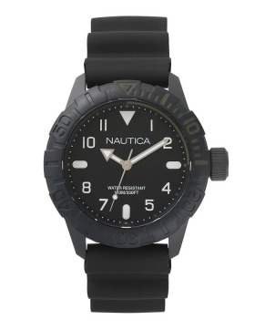 Nautica Outboard Set NAPOUB001