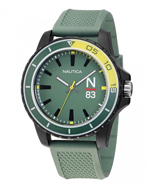 Nautica Finn World NAPFWF304