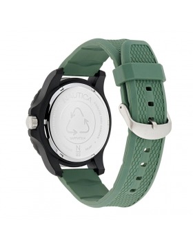 Nautica Finn World NAPFWF304